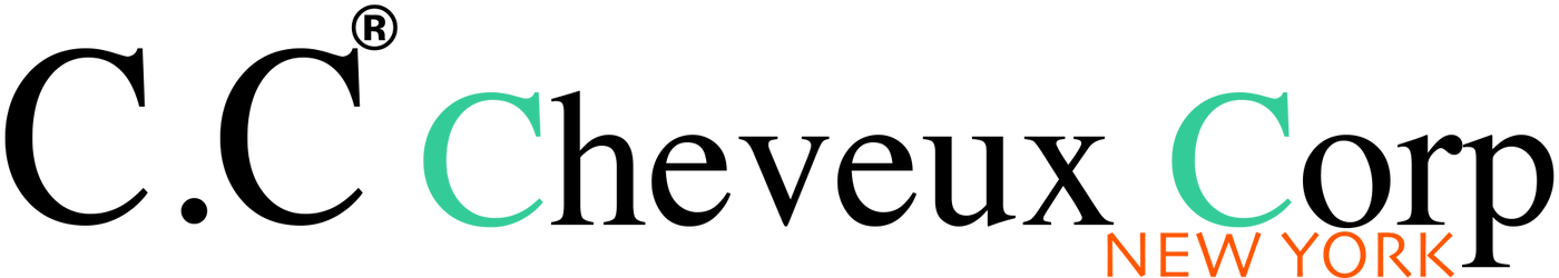 cc cheveuxcorp