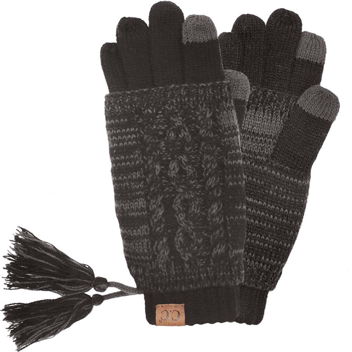 CG-6242 (Dozen Pack)