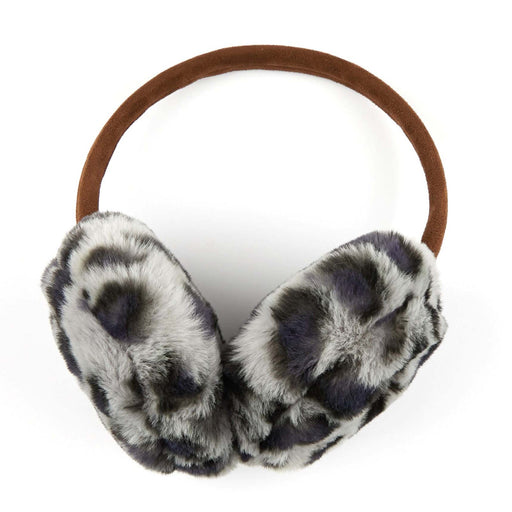 EM-2364 - EAR MUFFS - [product_color] - C.C-Cheveuxcorp
