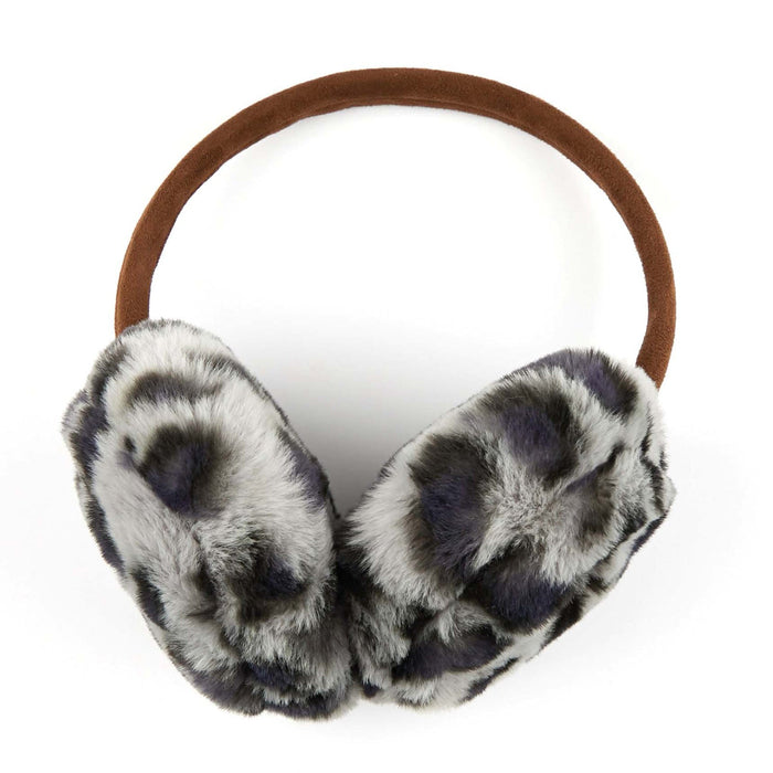 EM-2364 - EAR MUFFS - [product_color] - C.C-Cheveuxcorp