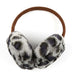 EM-2364 - EAR MUFFS - [product_color] - C.C-Cheveuxcorp