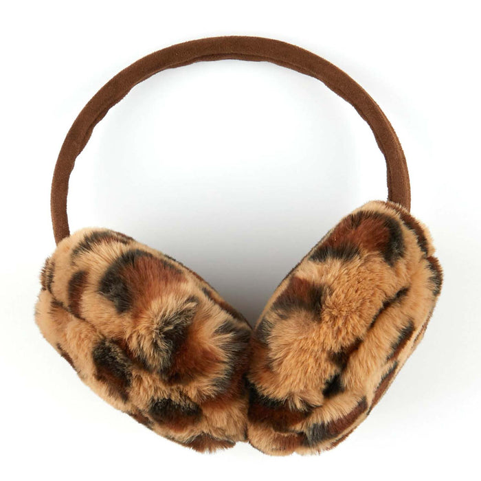 EM-2364 - EAR MUFFS - [product_color] - C.C-Cheveuxcorp