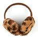 EM-2364 - EAR MUFFS - [product_color] - C.C-Cheveuxcorp