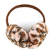 EM-2364 - EAR MUFFS - [product_color] - C.C-Cheveuxcorp