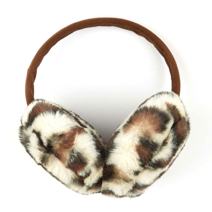 EM-2364 - EAR MUFFS - [product_color] - C.C-Cheveuxcorp
