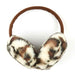 EM-2364 - EAR MUFFS - [product_color] - C.C-Cheveuxcorp