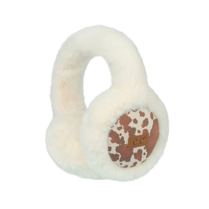 EMS0136 (Dozen Pack)
