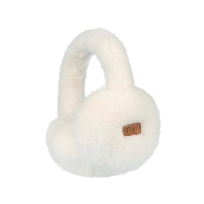 EMS0169 (Dozen Pack)