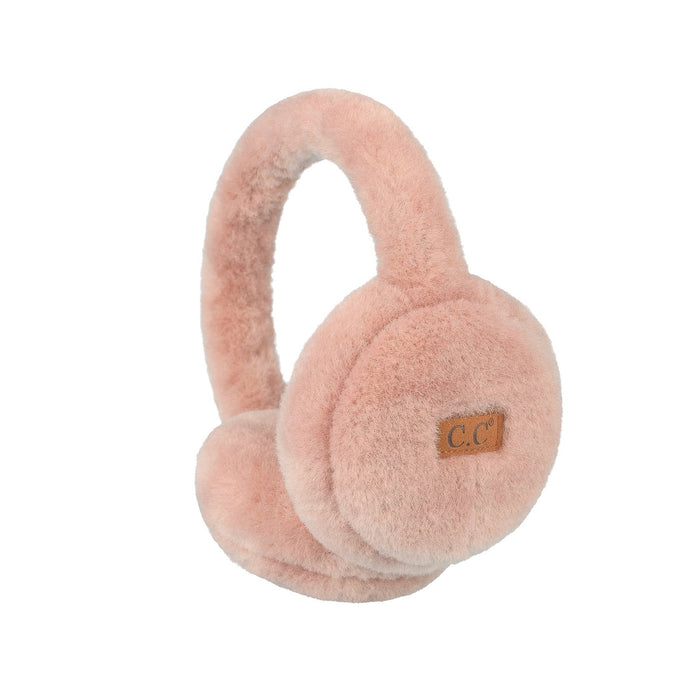 EMS4561 (Dozen Pack)