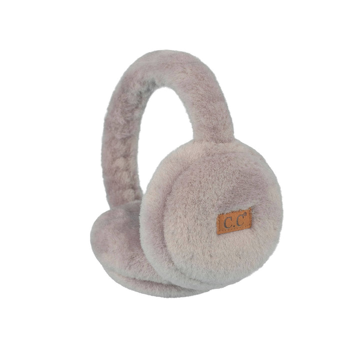EMS4561 (Dozen Pack)