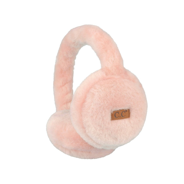 EMS4561 (Dozen Pack)