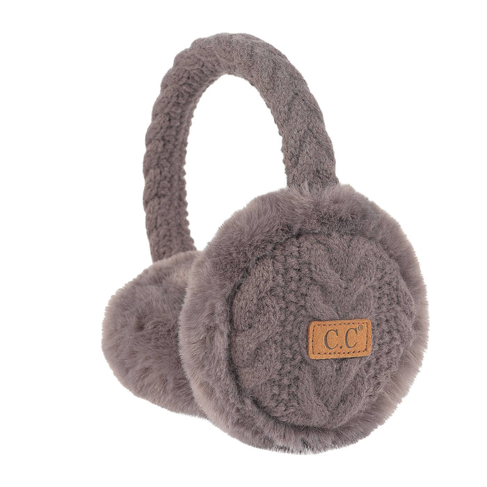EM-3661 (Dozen Pack)