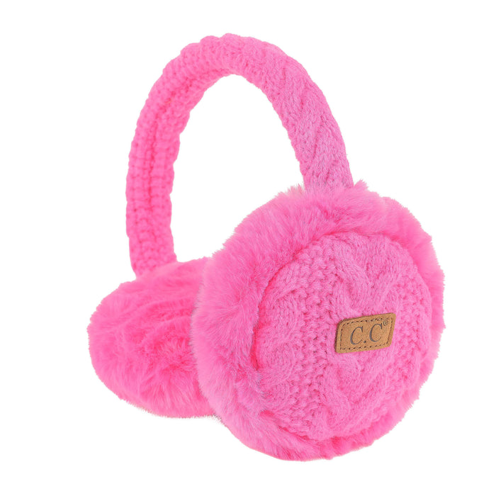 EM-3661 (Dozen Pack)