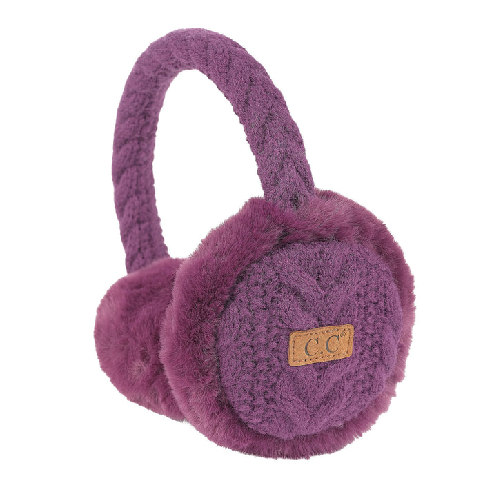 EM-3661 (Dozen Pack)
