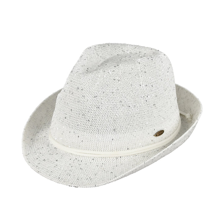 FDC0007