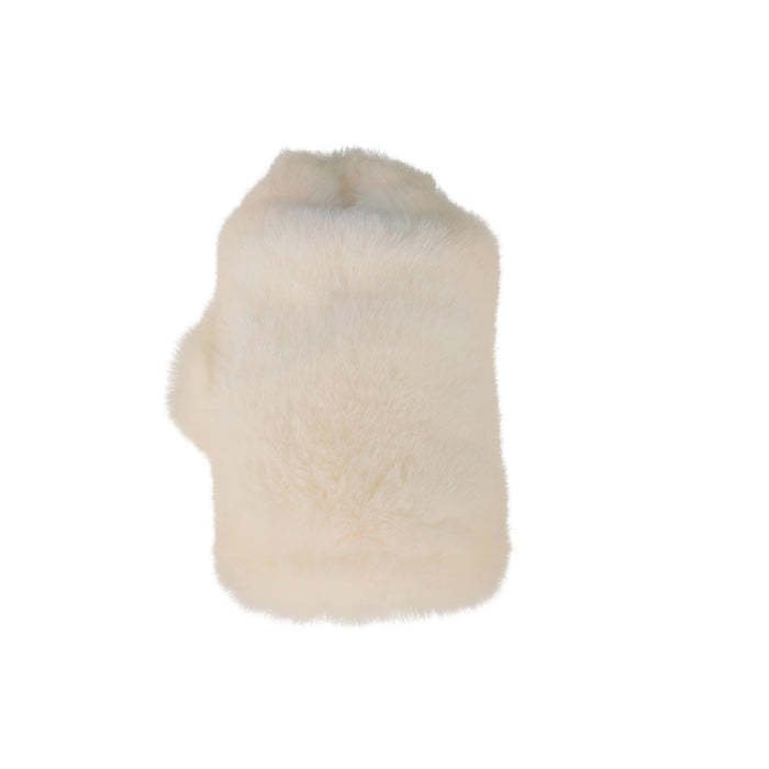 FGC0130 (Dozen Pack)