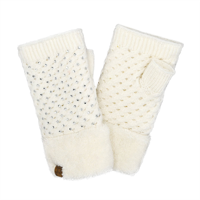 FGE0101 (Dozen Pack)