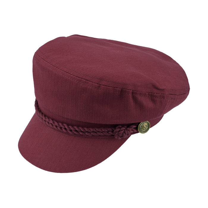 FHE0157