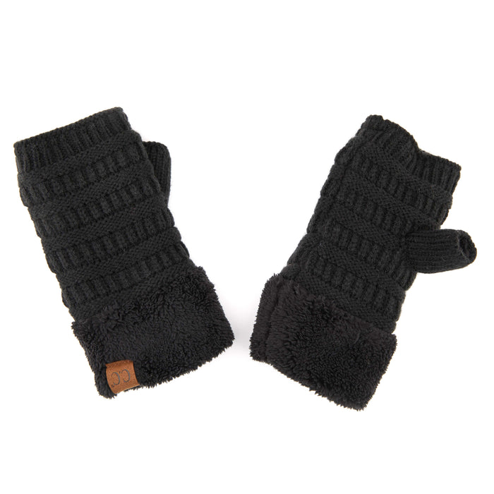 FLG-25 (Dozen Pack)