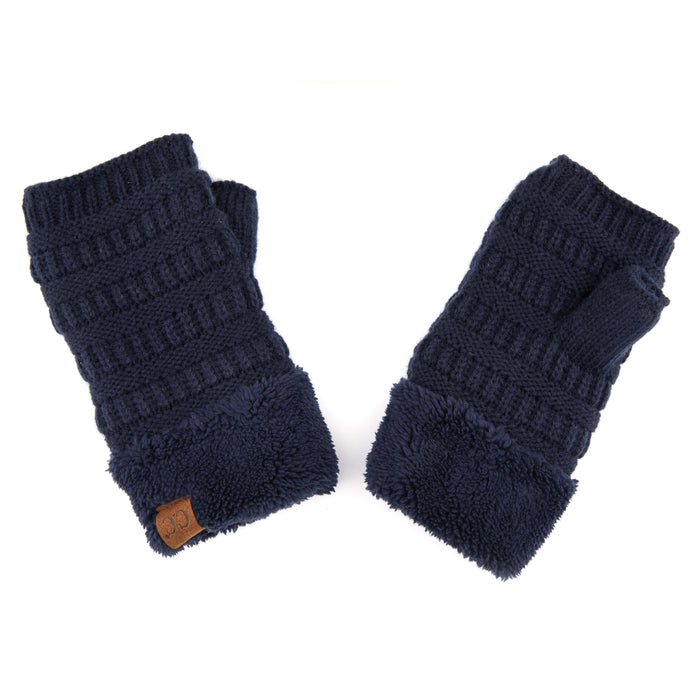 FLG-25 (Dozen Pack)