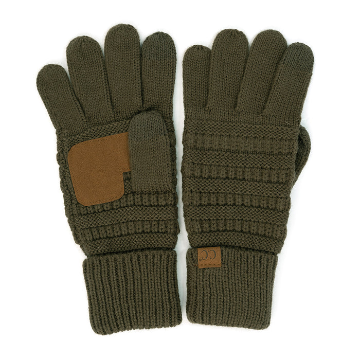 G-20 (Dozen Pack)