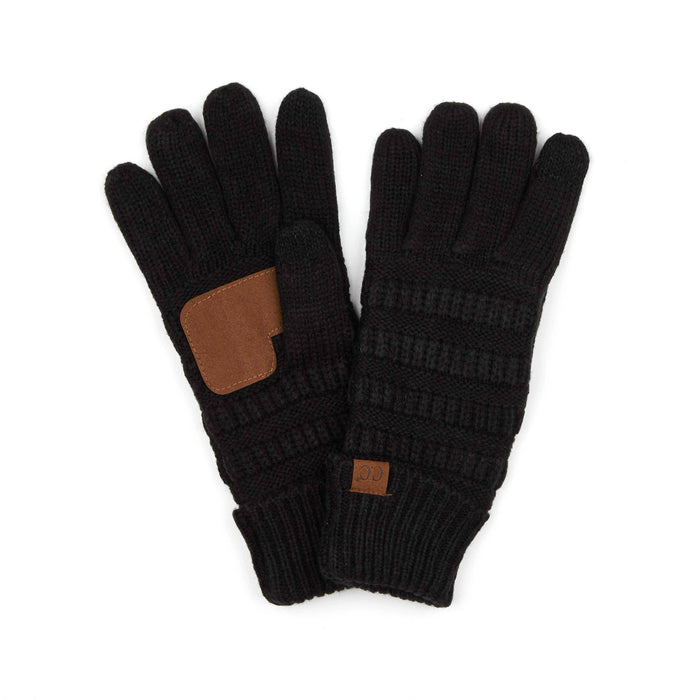 G-25 (Dozen Pack)