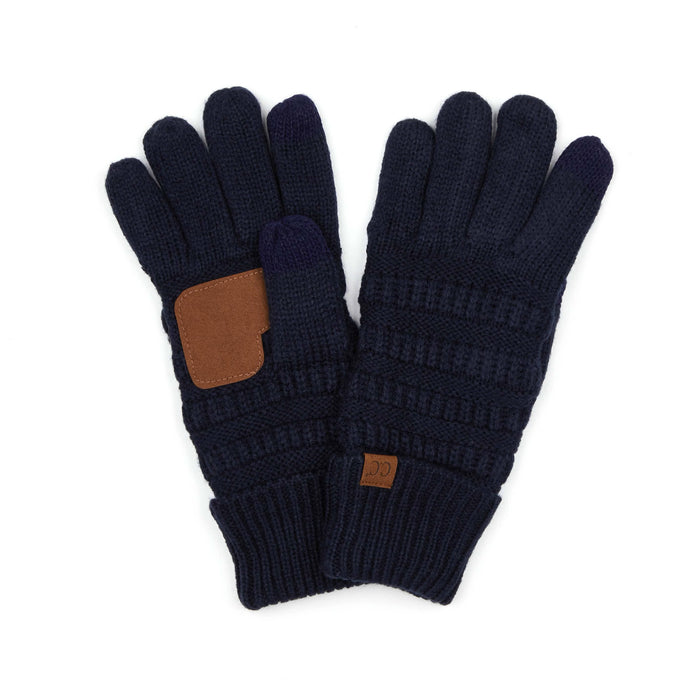 G-25 (Dozen Pack)