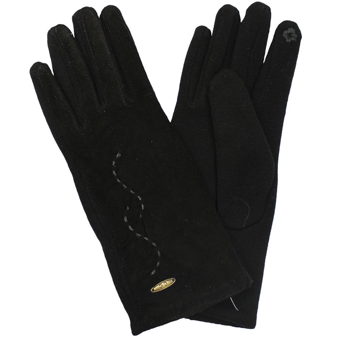 G-300 (Dozen Pack)