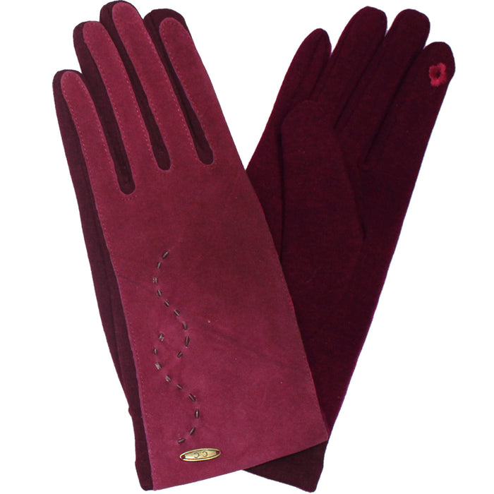 G-300 (Dozen Pack)