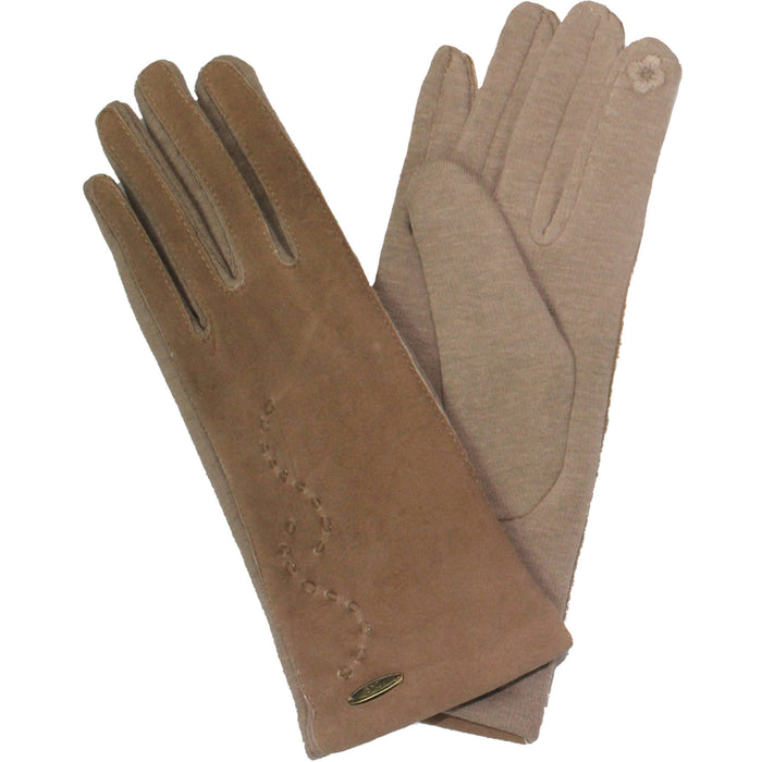 G-300 (Dozen Pack)