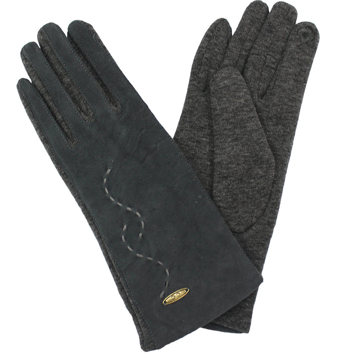 G-300 (Dozen Pack)