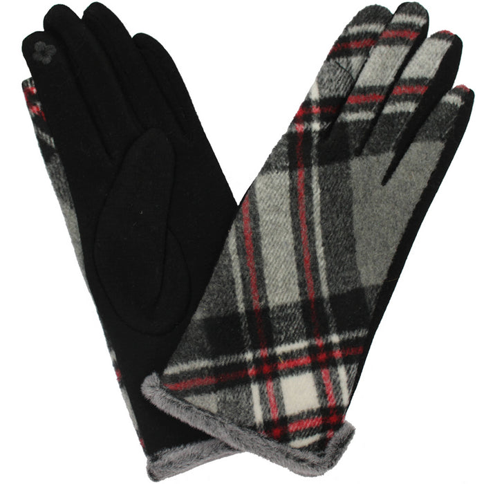 G-301 (Dozen Pack)