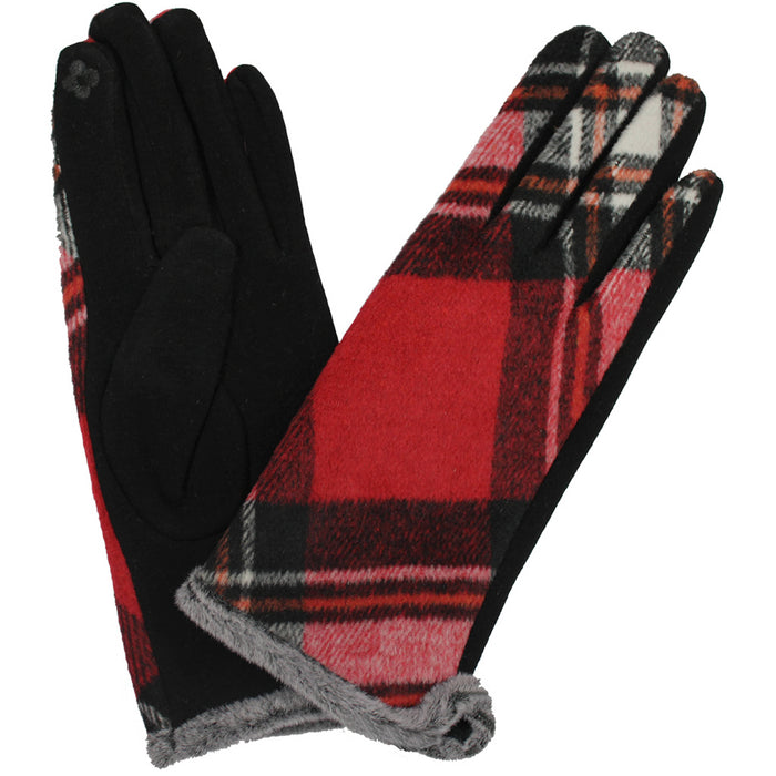 G-301 (Dozen Pack)