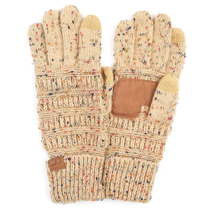 G-33 (Dozen Pack)