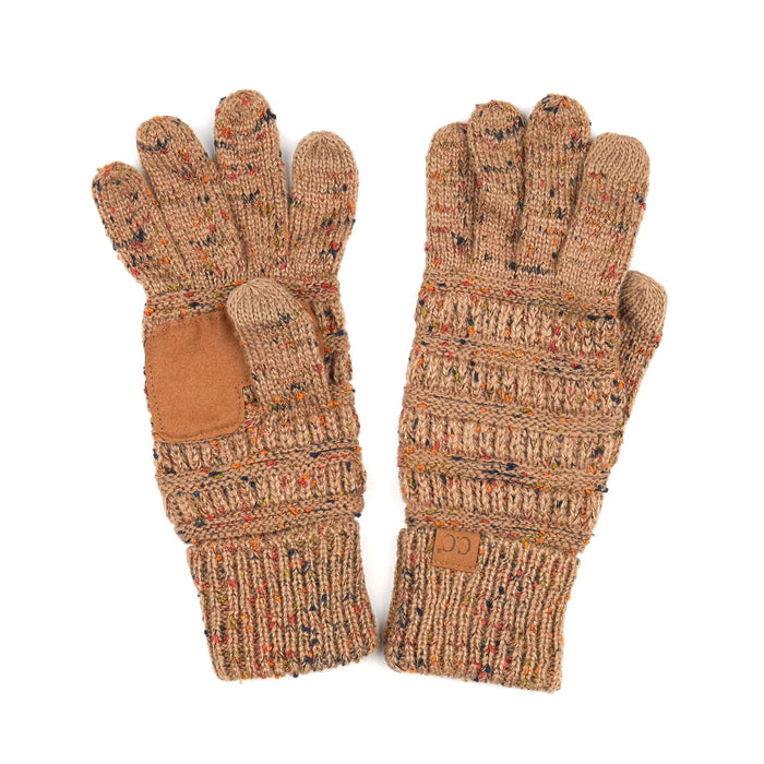 G-33 (Dozen Pack)