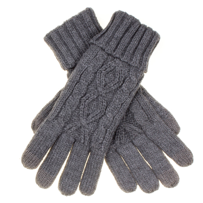 G-707 (Dozen Pack)