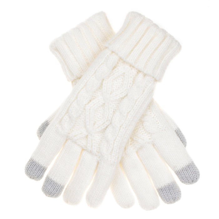 G-707 (Dozen Pack)