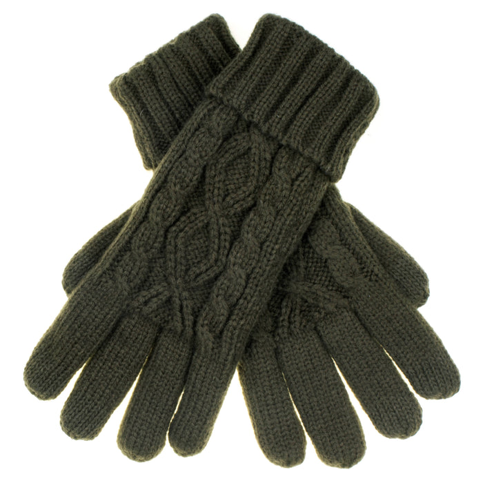 G-707 (Dozen Pack)