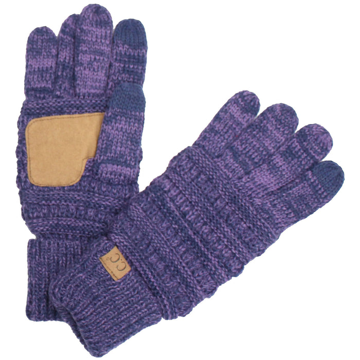 G-800 (Dozen Pack)