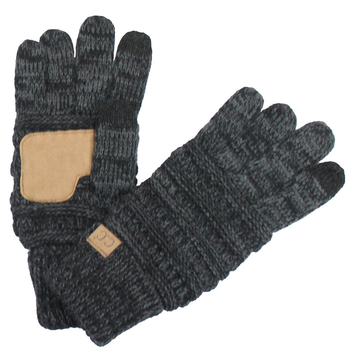G-800 (Dozen Pack)