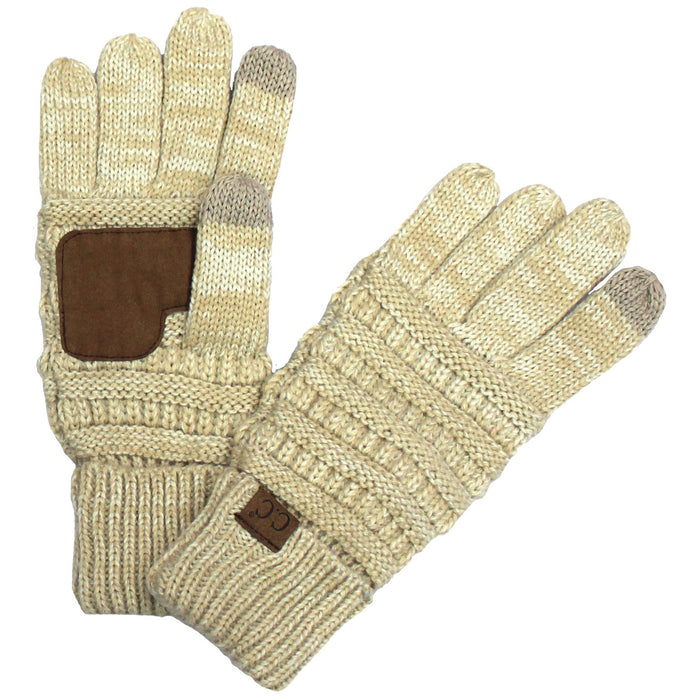 G-800 (Dozen Pack)