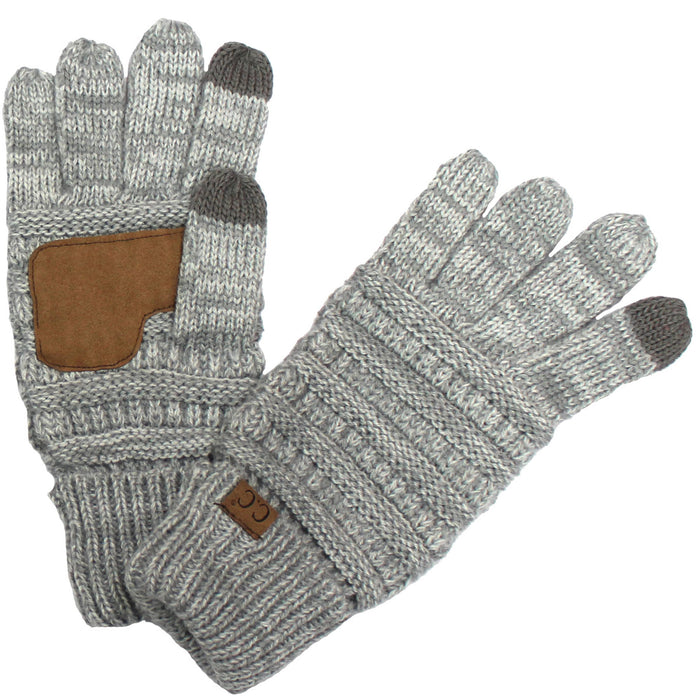 G-800 (Dozen Pack)