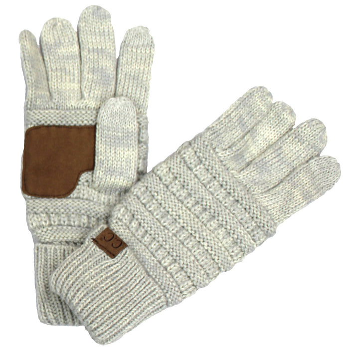 G-800 (Dozen Pack)