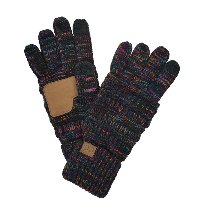 G-816 (Dozen Pack)