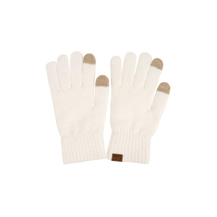 G-9021 (Dozen Pack)