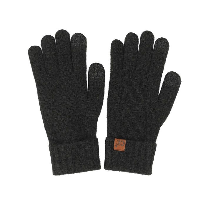 GLC0037 (Dozen Pack)