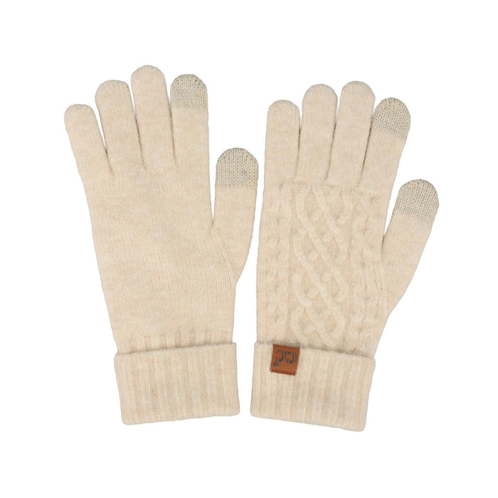 GLC0037 (Dozen Pack)