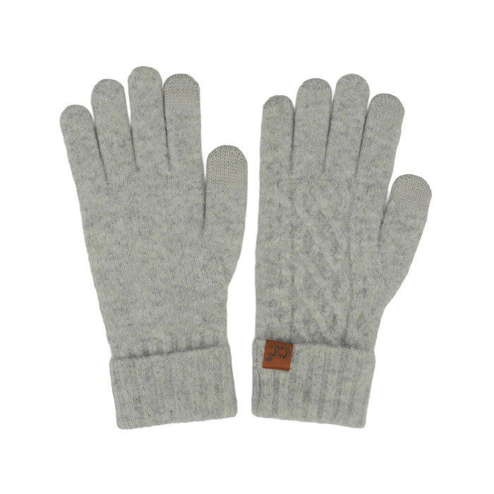 GLC0037 (Dozen Pack)
