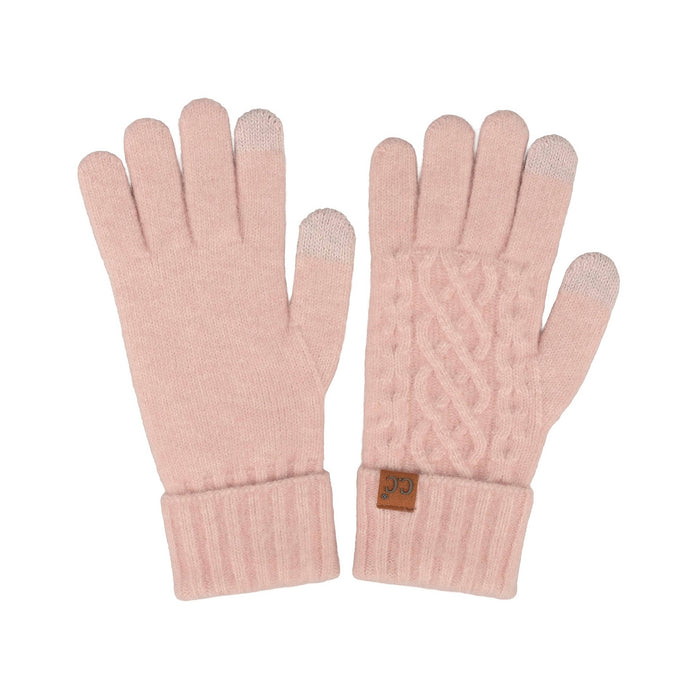GLC0037 (Dozen Pack)
