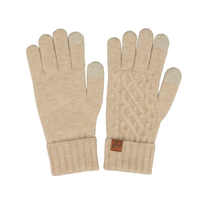 GLC0037 (Dozen Pack)